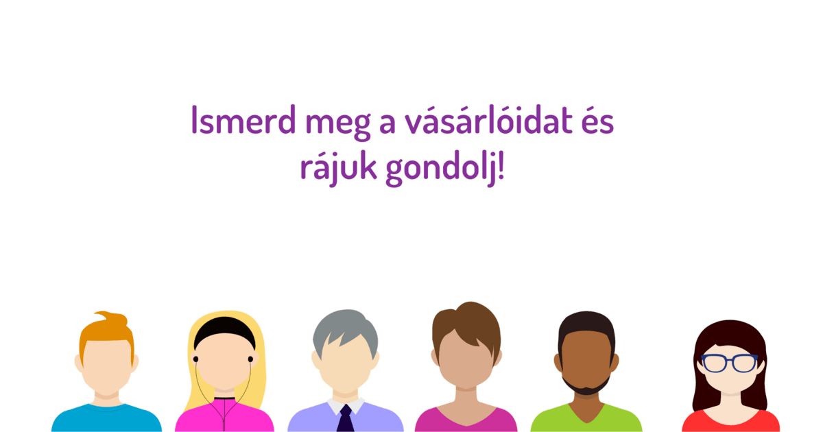 vasarloi_tipusok
