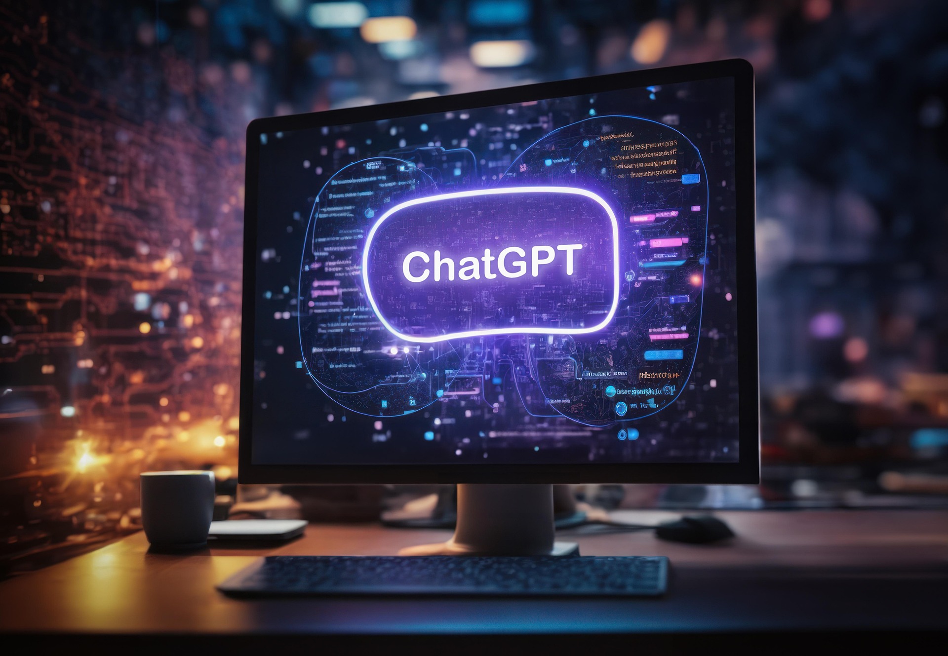 Érkeznek a ChatGPT hirdetések Magyarországra – mit jelent ez a PPC számára?