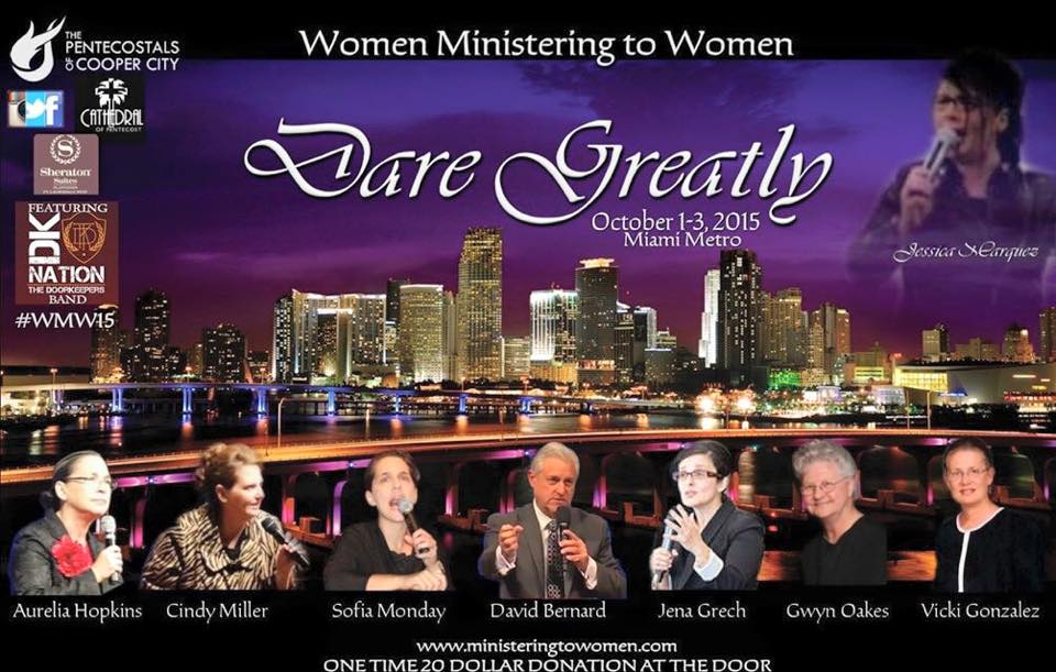 USB WMW15 Plus Drop Card