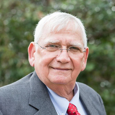 Thomas Bellavia 
