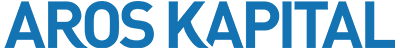 ArosCapital