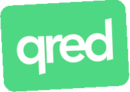 qred