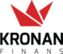 Kronan