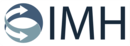 IMH