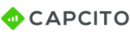 Capcito