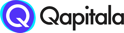 Qapitala