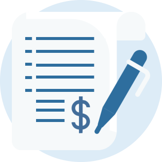 Mikä on yrityslaina