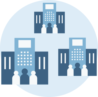 Yrityslaina kiinteistölle