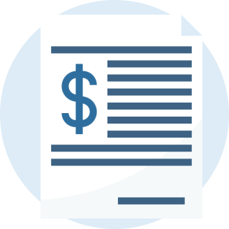 Yrityslaina ilman korkoa