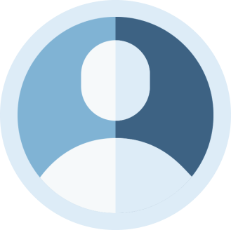 Yrityslaina ilman vakuuksia