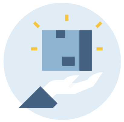 Att låna pengar som nystartat aktiebolag