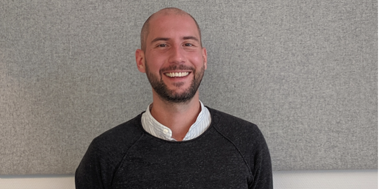 Kompar ja yrityslainat