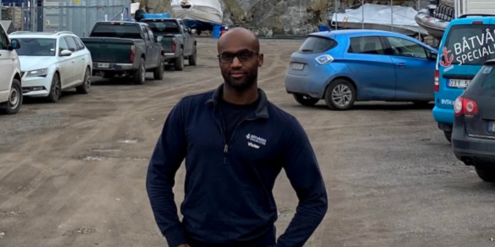 Miten voimme auttaa?