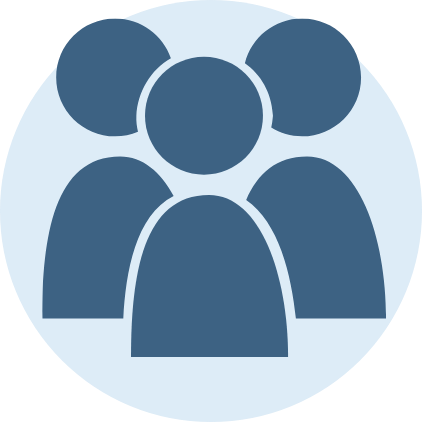 Henkilöstön työllistäminen