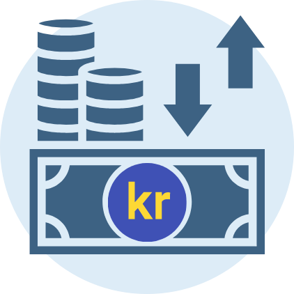 Likviditeetti ongelma