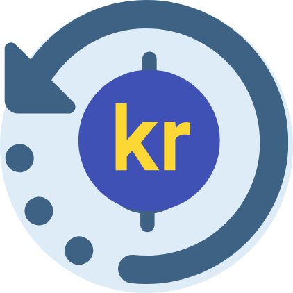 Lainan takaisinmaksu