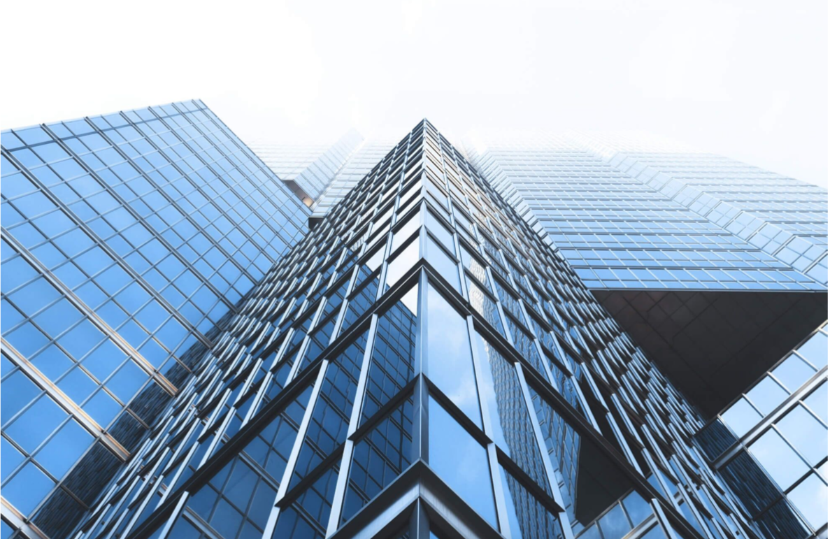 Doug's Digital Transformation Journey: Culture and Employee Engagement