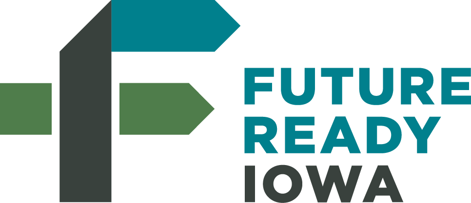 Iowa Workforce