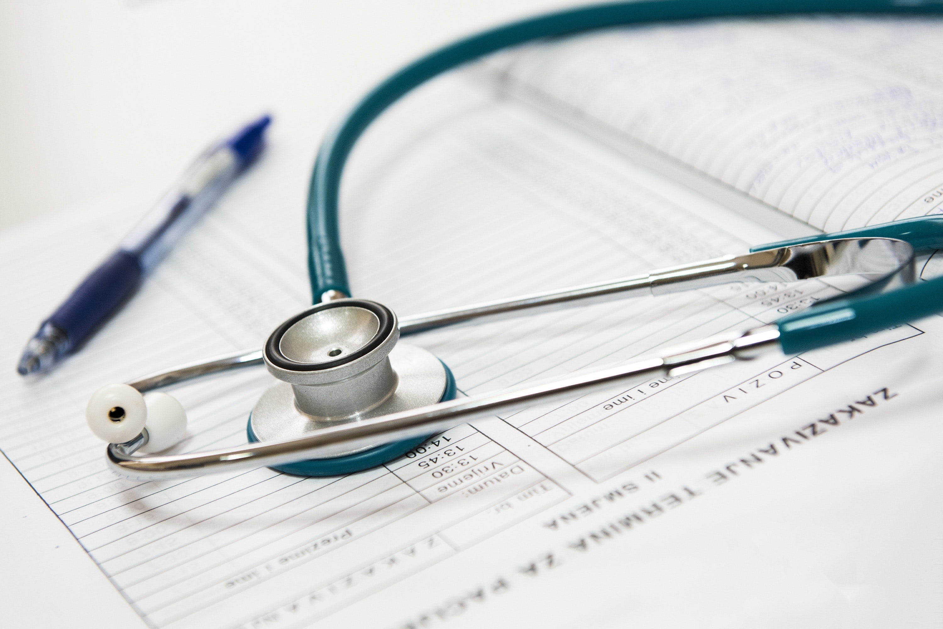 Planning for The New-Normal: Creating Resilience in Your Healthcare Organization in Light of COVID-19 