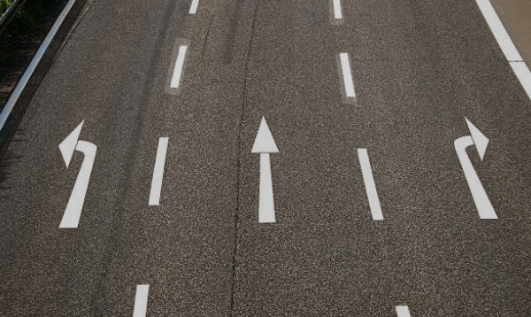 The Bâton Way: Our Path to a Winning Strategy