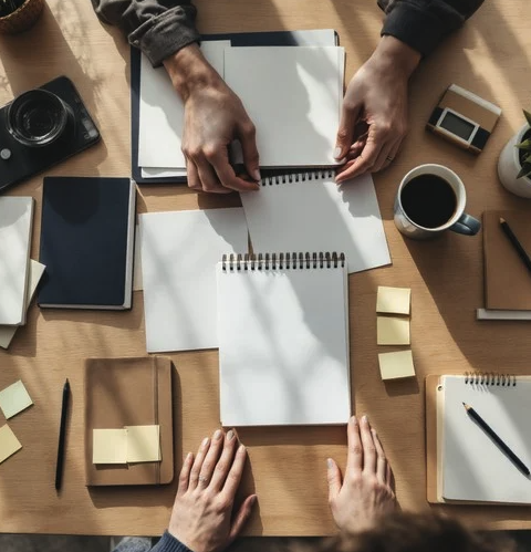 How to Write a Winning Strategy: Best Practices from 100 Real-World Examples