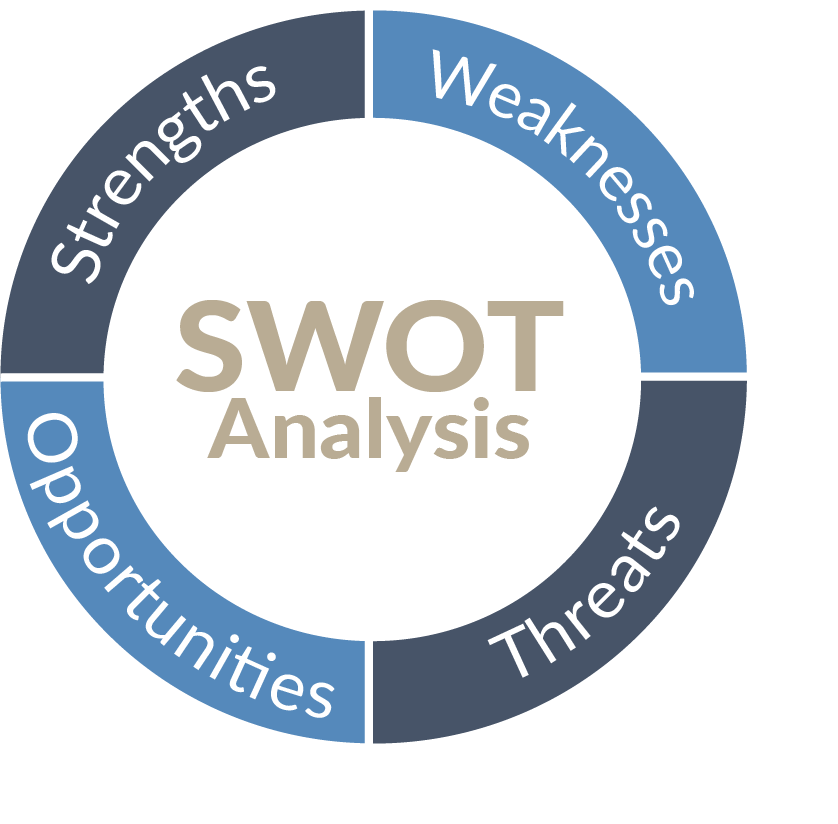SWOT Analysis