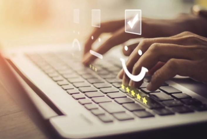 Optimizing Talent Acquisition: A Case Study in Strategic and Cultural Alignment For Hiring Success