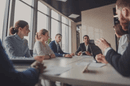 Designing an Actionable Strategy to Strengthen a Regional Chamber’s Impact