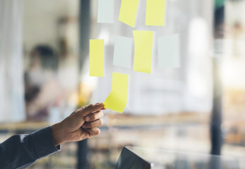 Turning Insights Into Action: How to Use a TOWS Analysis for Strategic Advantage