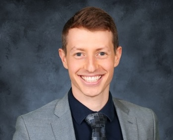 Douglas Bujakowski, PhD, ASA