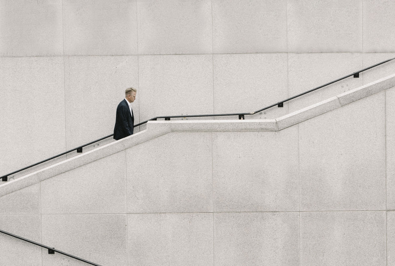 Align leadership, define clear direction, and turn strategy into action with Bâton Global’s Strategy & Execution. Our structured approach delivers measurable results, actionable plans, and a clear path forward for your organization.