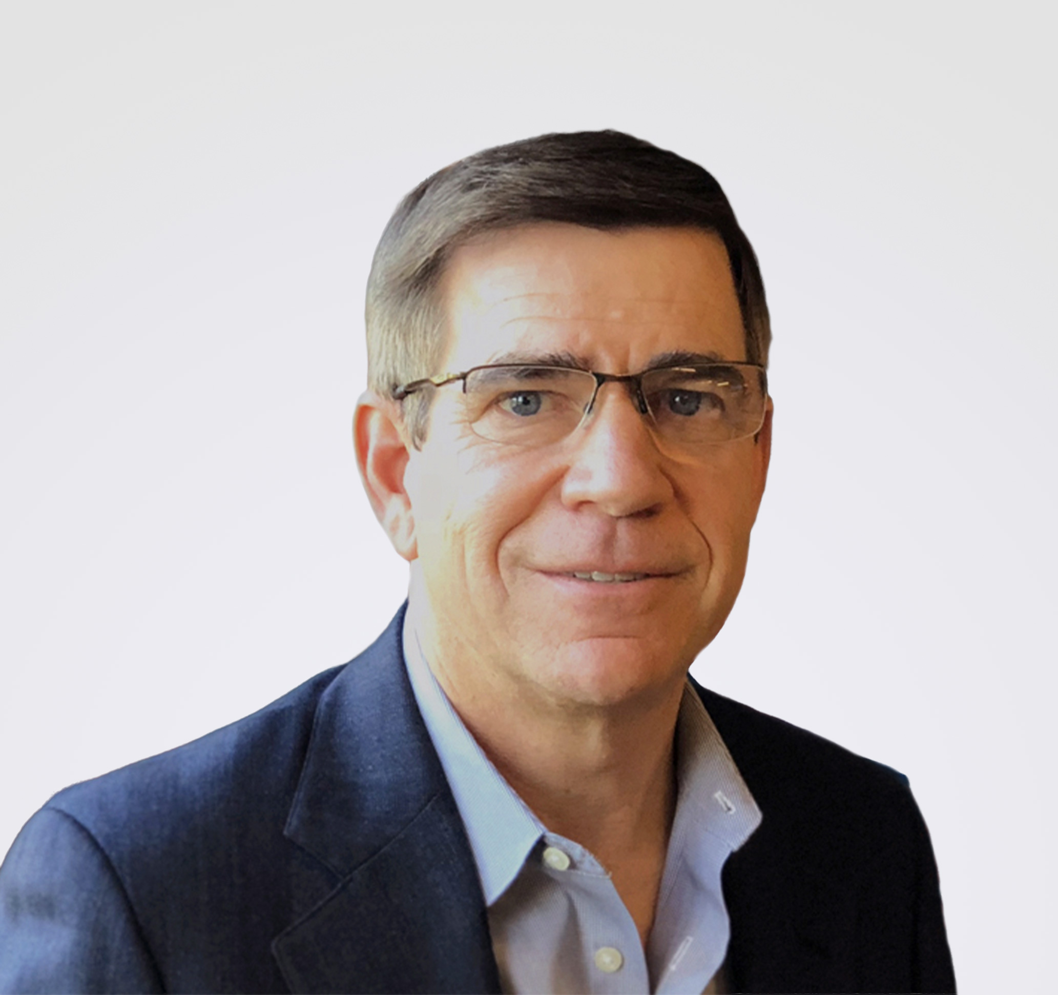 David Foster, MBA