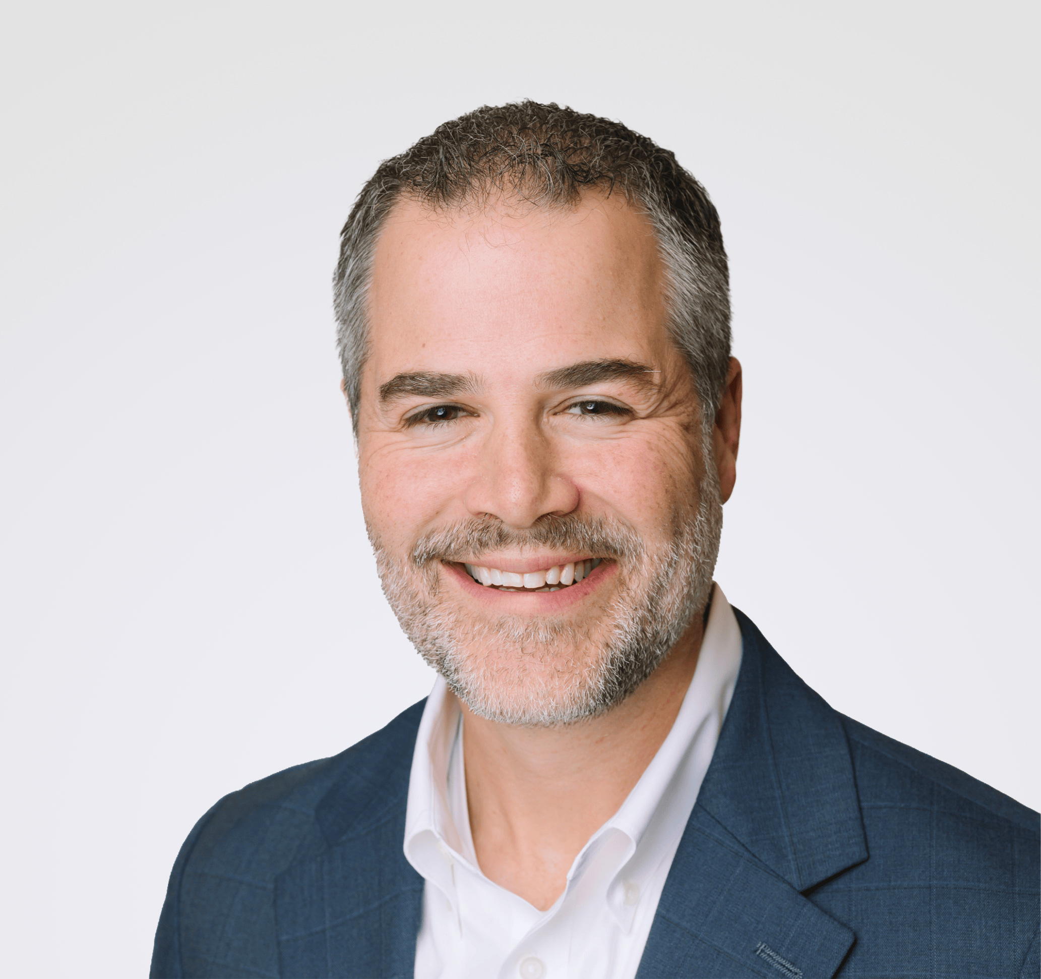 Dan Israel