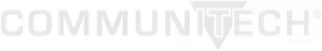 Communitech Logo