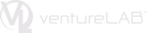 VentureLAB Logo