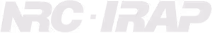 Conestoga College Logo