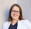 Photo of Michelle Beauchamp