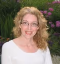 Photo of Tracy White