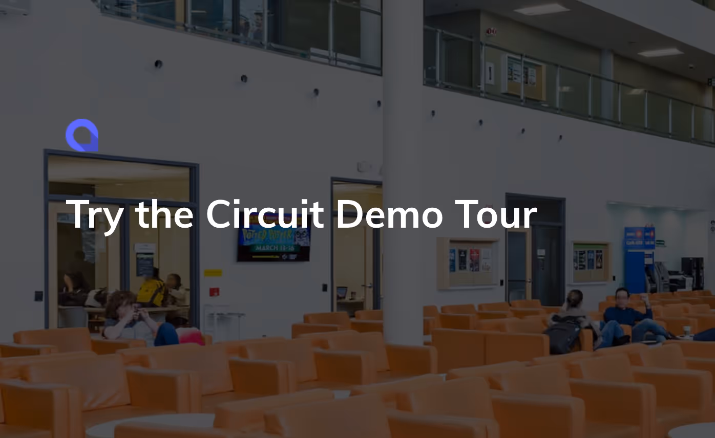 Try Circuit