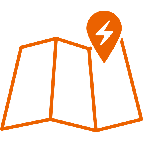 Outages Safety
