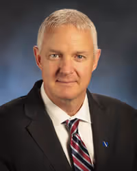 John Dent