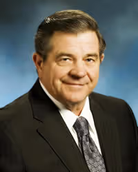 Jerry Chlopek
