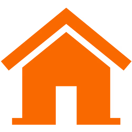 Get RateWise For Your Home