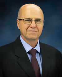 Mick Spencer