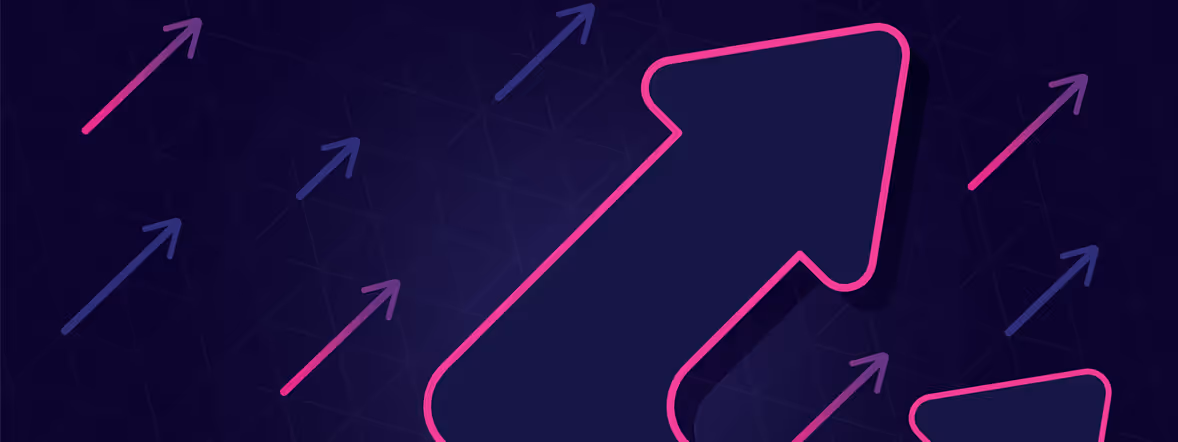 Now trending: Our commitment to sustainable generation