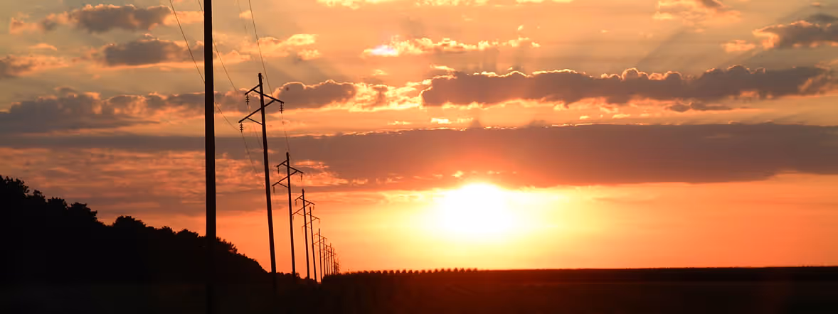 Celebrating Public Power Month