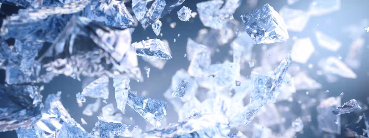 Insights from February’s Cold Weather Event