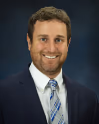 Aaron Troester