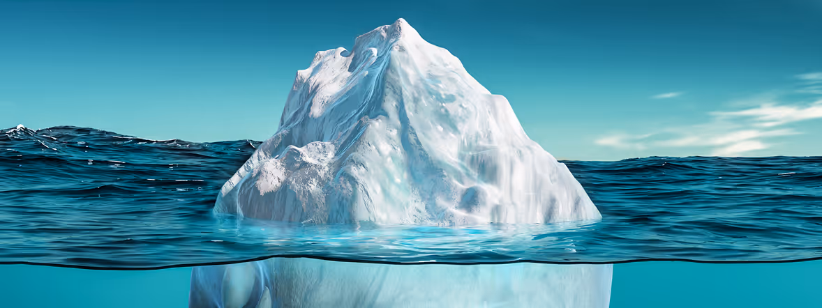 Creating a personalized decarbonization plan