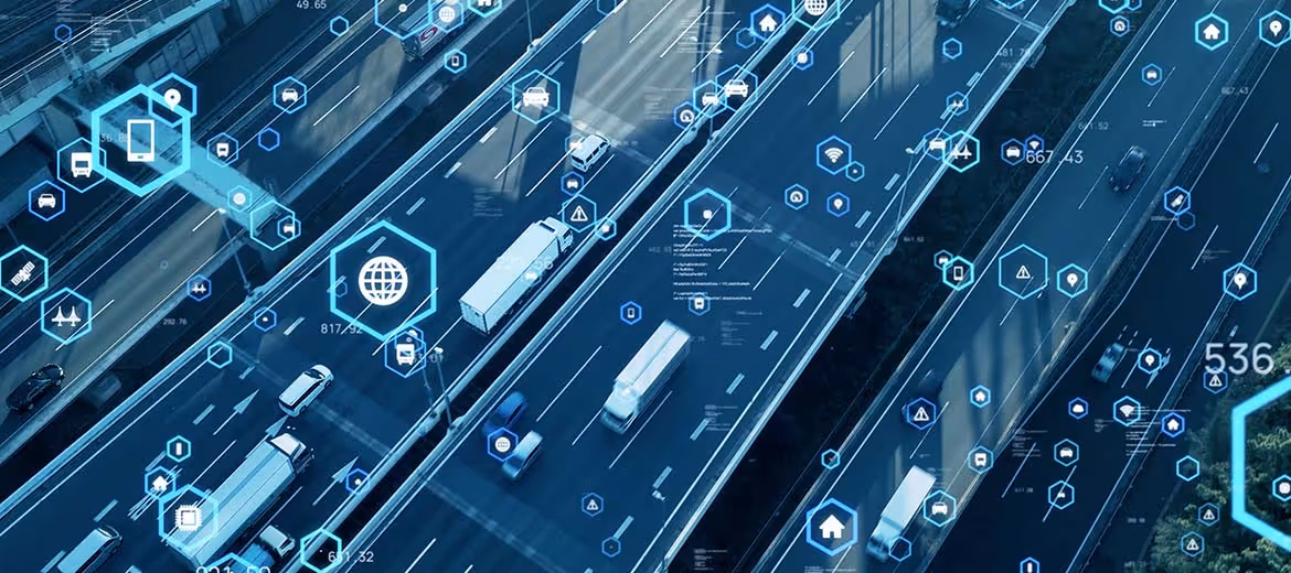 Supply Chain Mitigation: In It Together